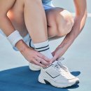 구산역1번출구 뒤 이미지