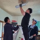 중부교회 이미지