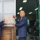 맥가이버 카 크리닉 이미지