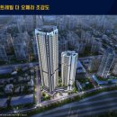 대구역(지하철 1호선) 이미지