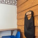 우돈 떡갈비 | 밀양 영남당 영남루 여행 중 만난 수제떡갈비 가족 외식 맛집