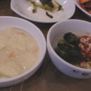 본향칼국수 이미지