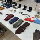 포항정장 구매대여 가능한 <b>젠틀</b><b>안트</b>