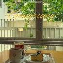 코버트 커피 이미지