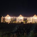 선흘곶 사계 이미지