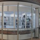 정읍종합관광안내센터 | 2025년 꼭 가봐야 할 국내 여행지 4곳! 대전부터 문경까지 완벽 가이드