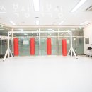 플렉스 복싱 PT 이미지