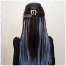 네일예쁨 이미지