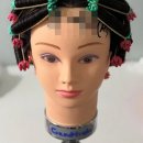 초이스헤어디자인 | 연수구미용학원 후기｜서경대 헤어디자인학과 준비, 꼼꼼한 피드백이 만족스러웠던 곳