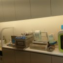 아르떼네일 이미지