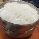 김태승한우정육점 | “김태승한우전문점” 삼겹살+한우맛집 <인천계양맛집> 갤러리더네이처카페 근처