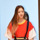 은진글로벌 이미지