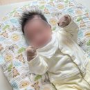 위례소소아청소년과의원