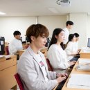 세림네트웍스(주) 이미지