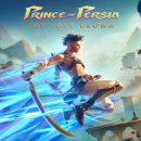 두정목장 이미지