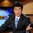 색동면옥 이미지