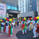 덕천2동-6 이미지