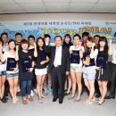 온라인마케터 이미지