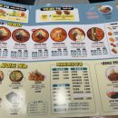 청년다방원평점 이미지