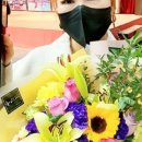 이미영에어로빅