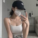 노벨약국 | 멜라토닝크림 겨드랑이 아젤리아크림 트라넥삼산 사용 후기