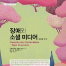 소셜미디어 이미지