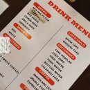 율스비어 | 보홀 현지인 타코맛집 멕시칸칸티나 MEXICAN CANTINA