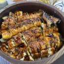 모리쵸 광복점 이미지