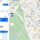 부산진구-37 이미지