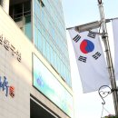 살곶이길 이미지