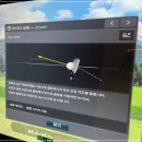 템포디올 네이버블로그