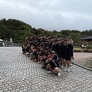 경주아이태권도장 이미지