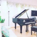 미리내의원 이미지