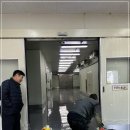 (주)티에프 이미지
