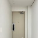 연제구 인테리어, 40평대 토곡 한양아파트 리모델링 현장 후기