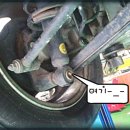 광전카센타 이미지