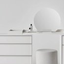 캐슬사이드 이미지