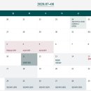 파크힐 이미지