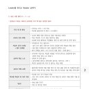 글리더국어논술학원