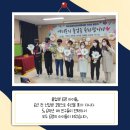 화순초 이서분교 이미지
