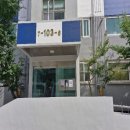 포항시남구9 이미지