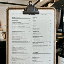 신대방역 카페 영국식브런치카페, 노쉬(NOSH)