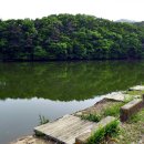 송암2리 이미지