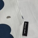 데메테르M 이미지