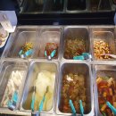 쭈꾸미국민삼겹 이미지