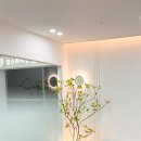 청담조경 이미지