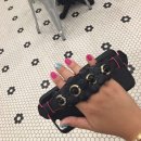 마루마켓 이미지