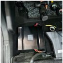 화성카인테리어 이미지