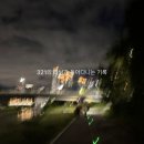 제타트레이닝 | <운동> 러닝 (쉽게) 시작하는 법