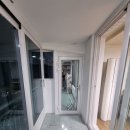 삼성푸른아파트경로당 | [포항샷시] 포항 용흥동삼성푸른아파트 KCC창호 교체 후기